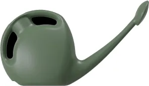 Iceberg Waterpro 2 Gallon Watering Can