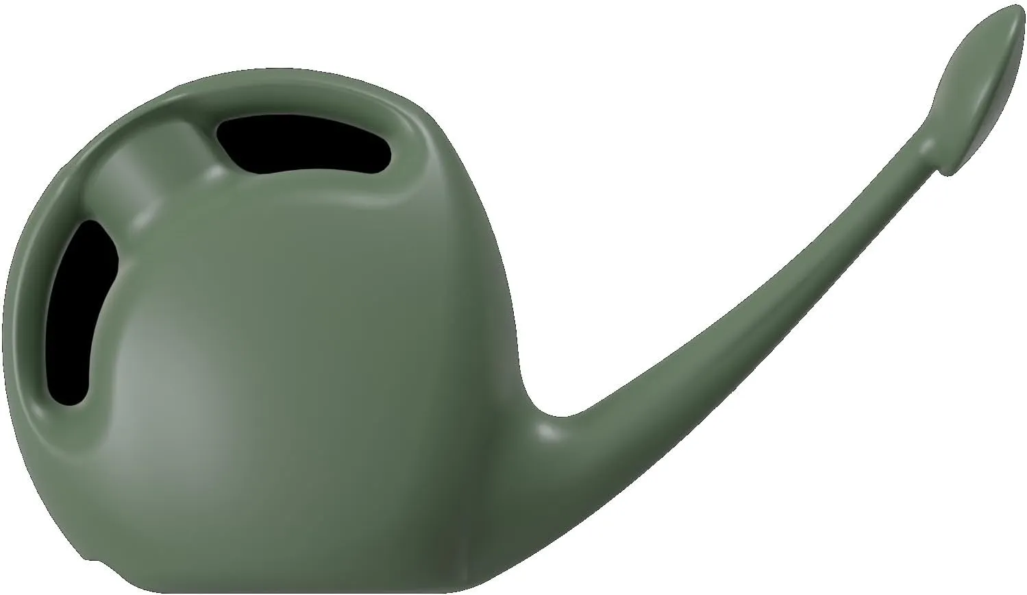 Iceberg Waterpro 2 Gallon Watering Can