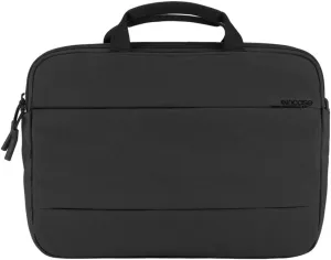 Incase City Brief Messenger Bag for 13-Inch MacBook Pro - Black