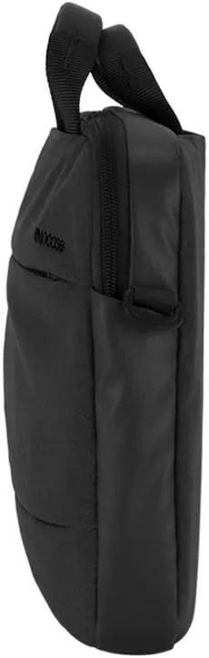 Incase City Brief Messenger Bag for 13-Inch MacBook Pro - Black