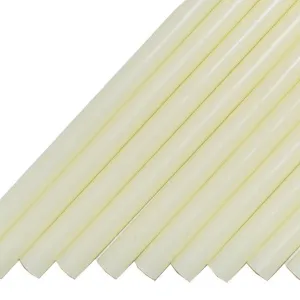Infinity Melt EconoPack Packaging Glue Sticks