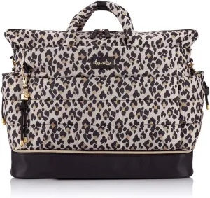 Itzy Ritzy Dream Weekender Travel Bag