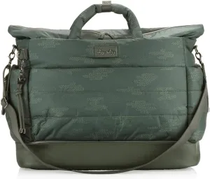 Itzy Ritzy Dream Weekender Travel Bag