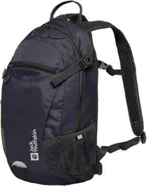 Jack Wolfskin Outdoor, Phantom, One Size