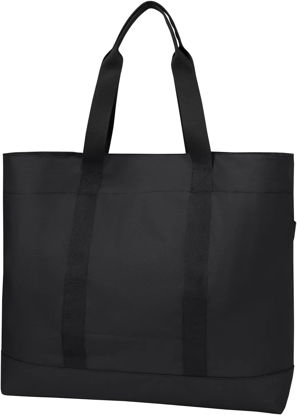 Jack Wolfskin(ジャックウルフスキン) Tote Bag
