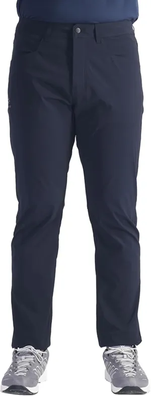 KAILAS Men's Hiking Pants Quick Dry Cargo Pants Waterproof Lightweight Breathable Cordura Mountaineering Outdoor Comfort