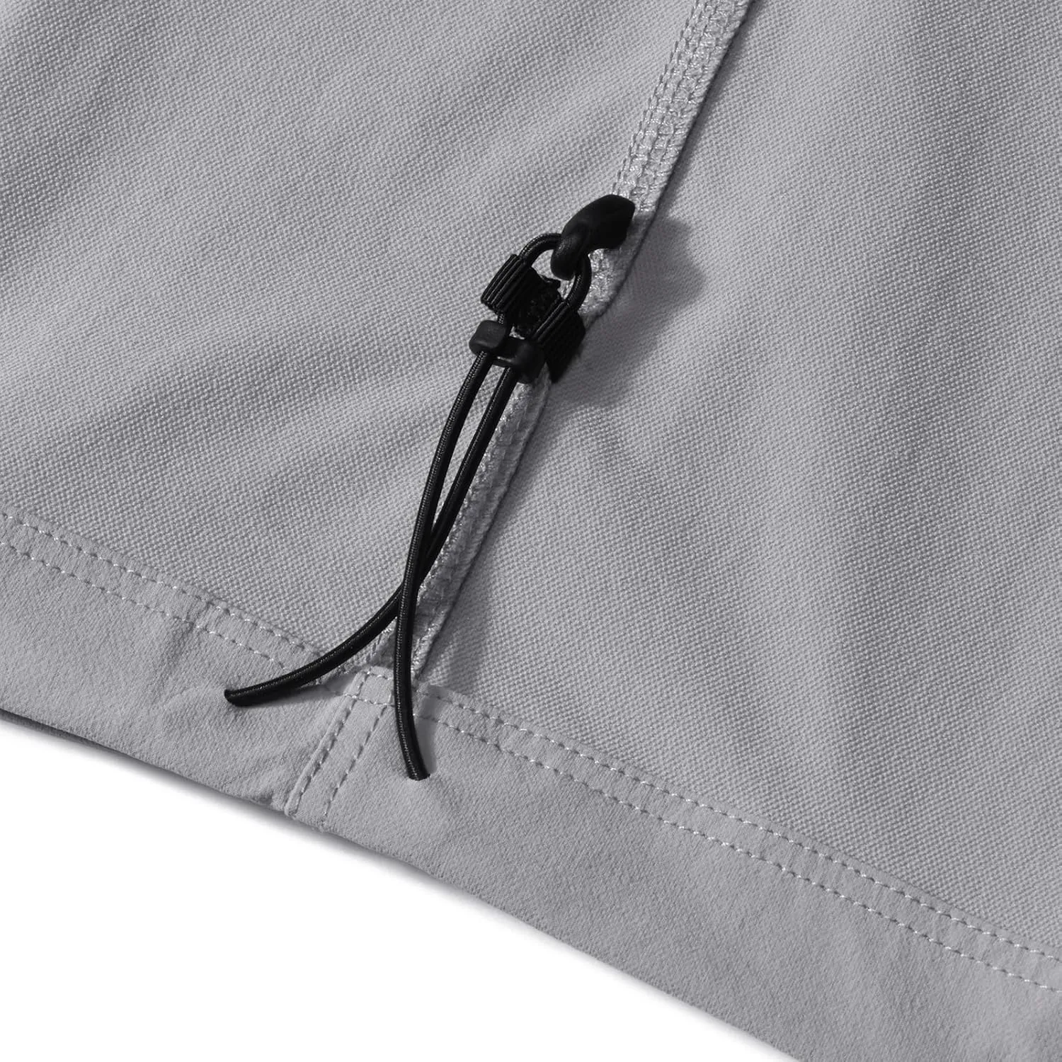 KAILAS Softshell Hiking Pants Men Outdoor Waterproof Insulated Windproof Outdoor Travel Climbing Stretch Pants Lightweight