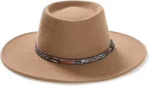 Kelso Outdoor Hat