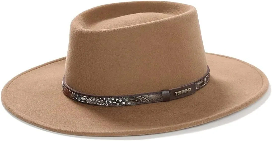 Kelso Outdoor Hat