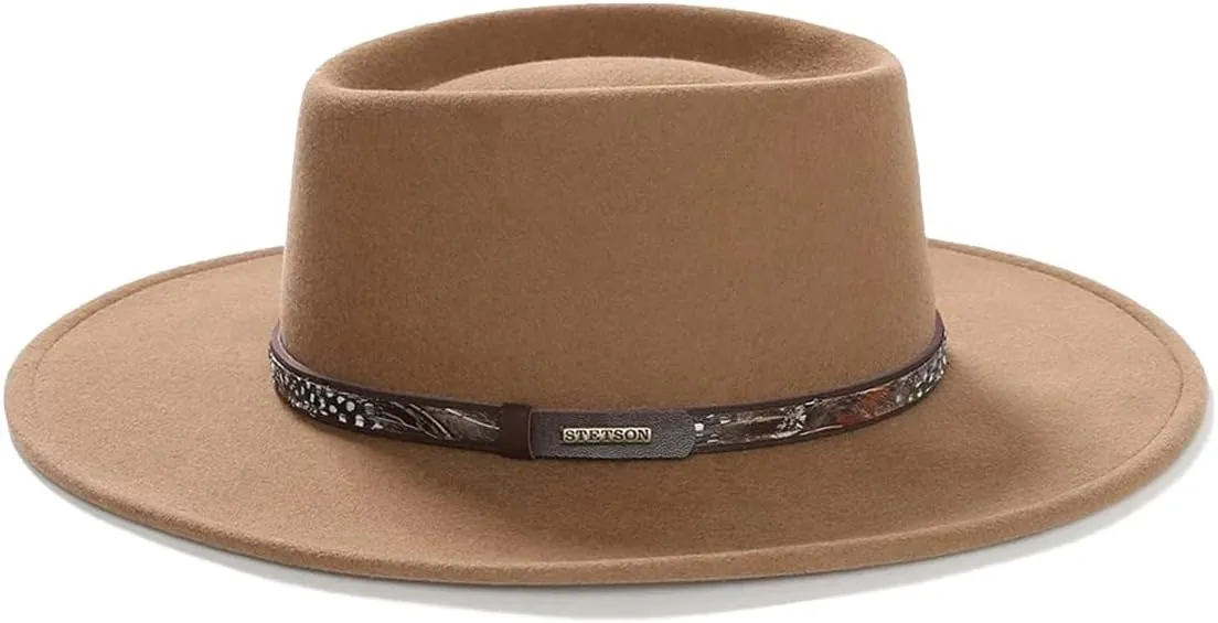 Kelso Outdoor Hat
