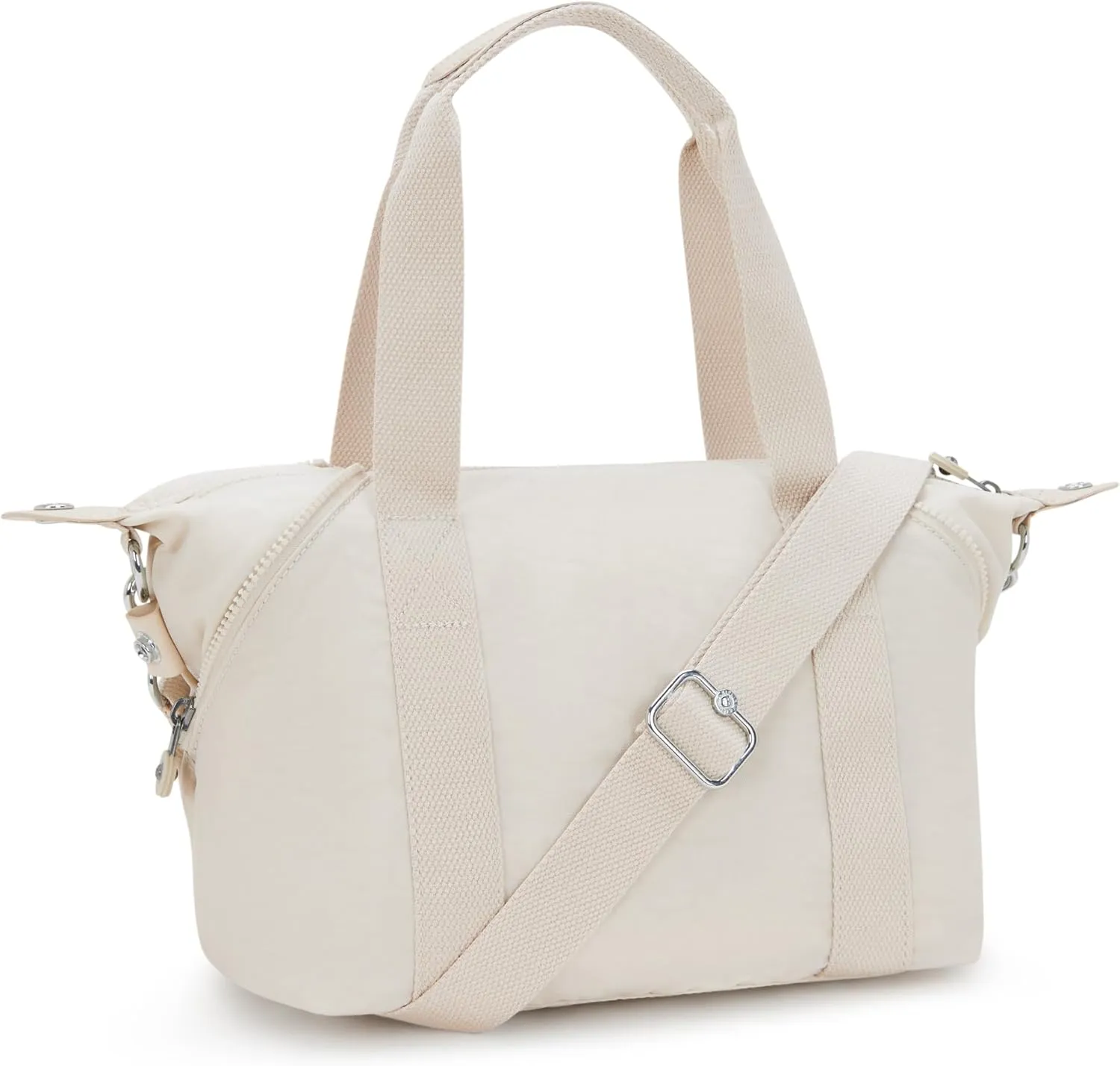 Kipling Women's Art Mini Tote Bag