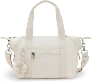 Kipling Women's Art Mini Tote Bag