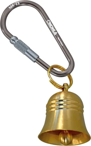 Kohla Outdoor Bear Repellent