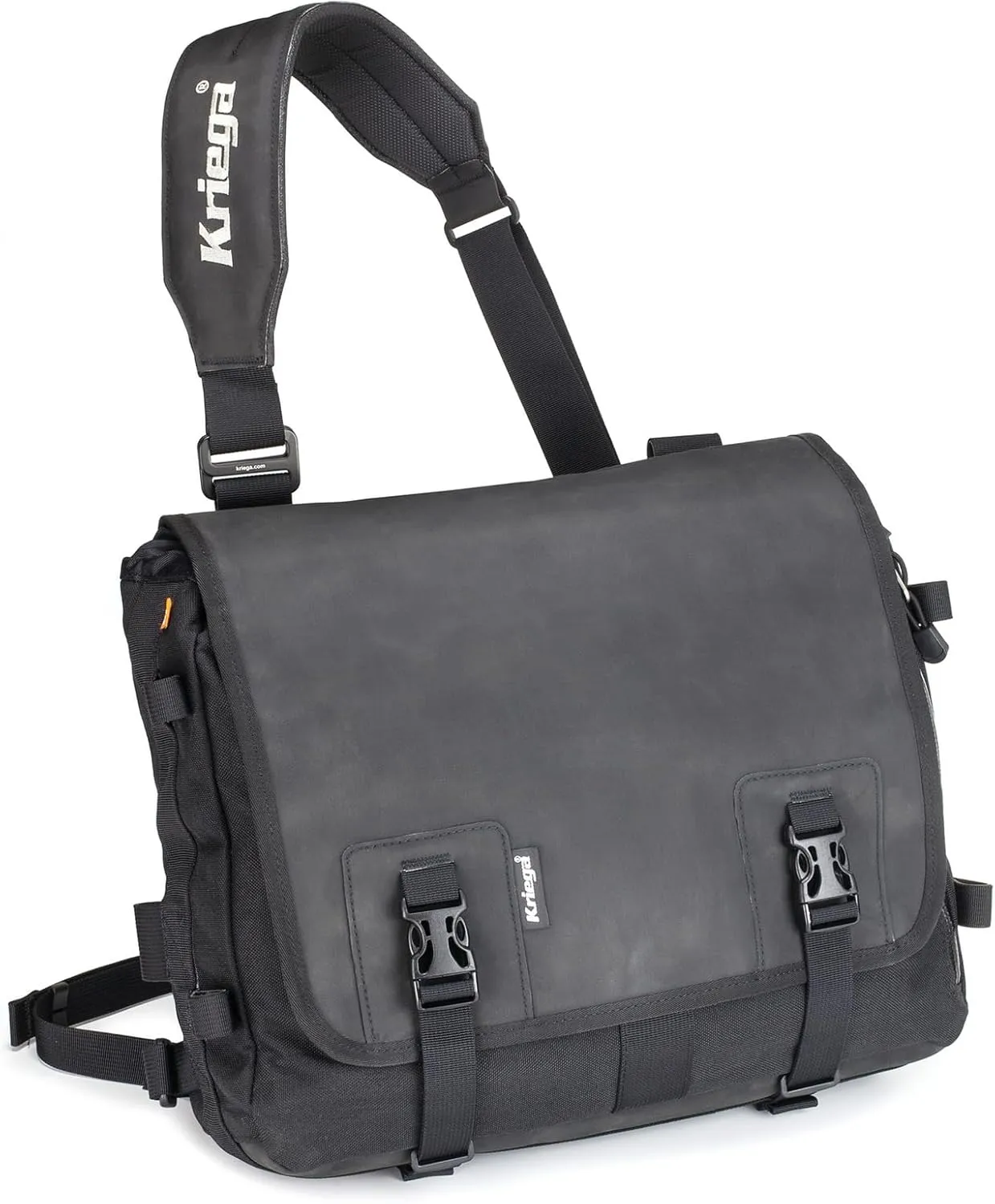 Kriega Urban Messenger Bag