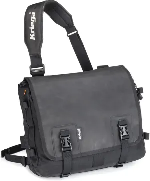 Kriega Urban Messenger Bag
