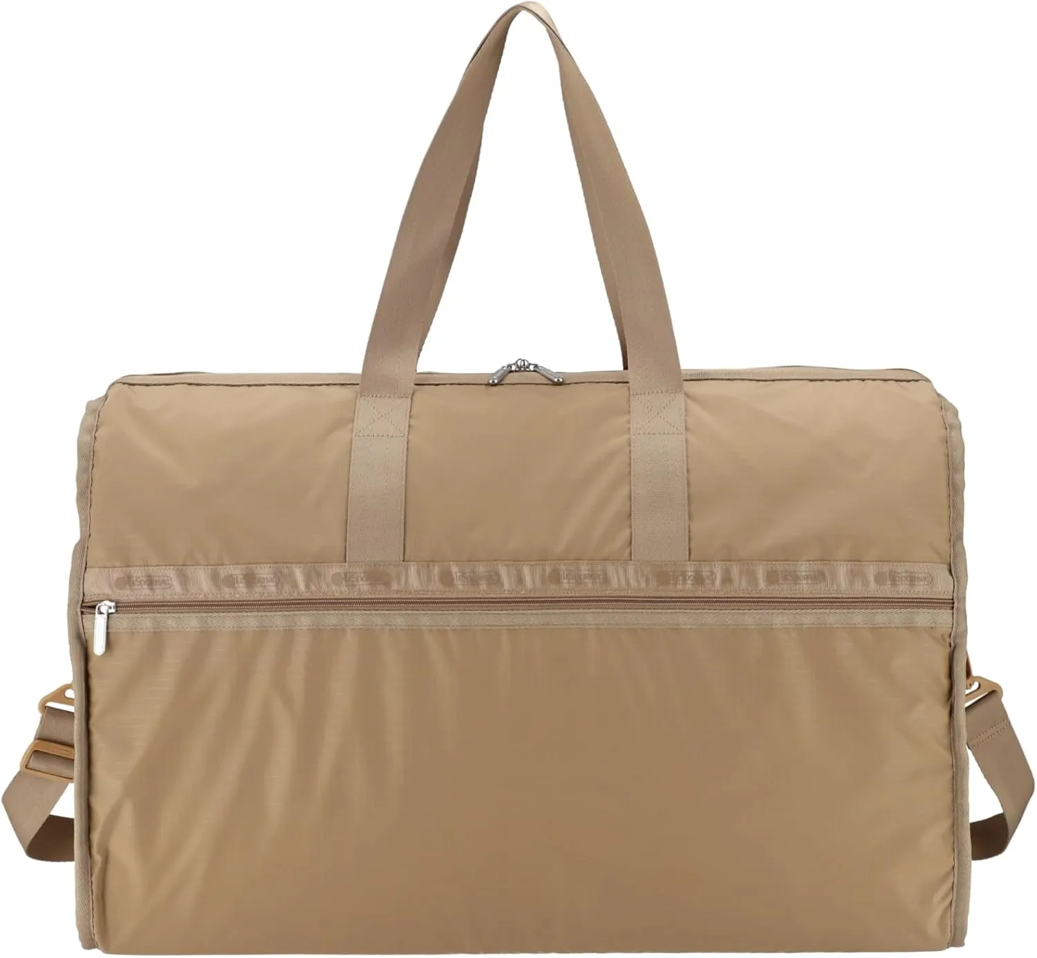 LeSportsac Deluxe XL Weekender Bag (Provincial)