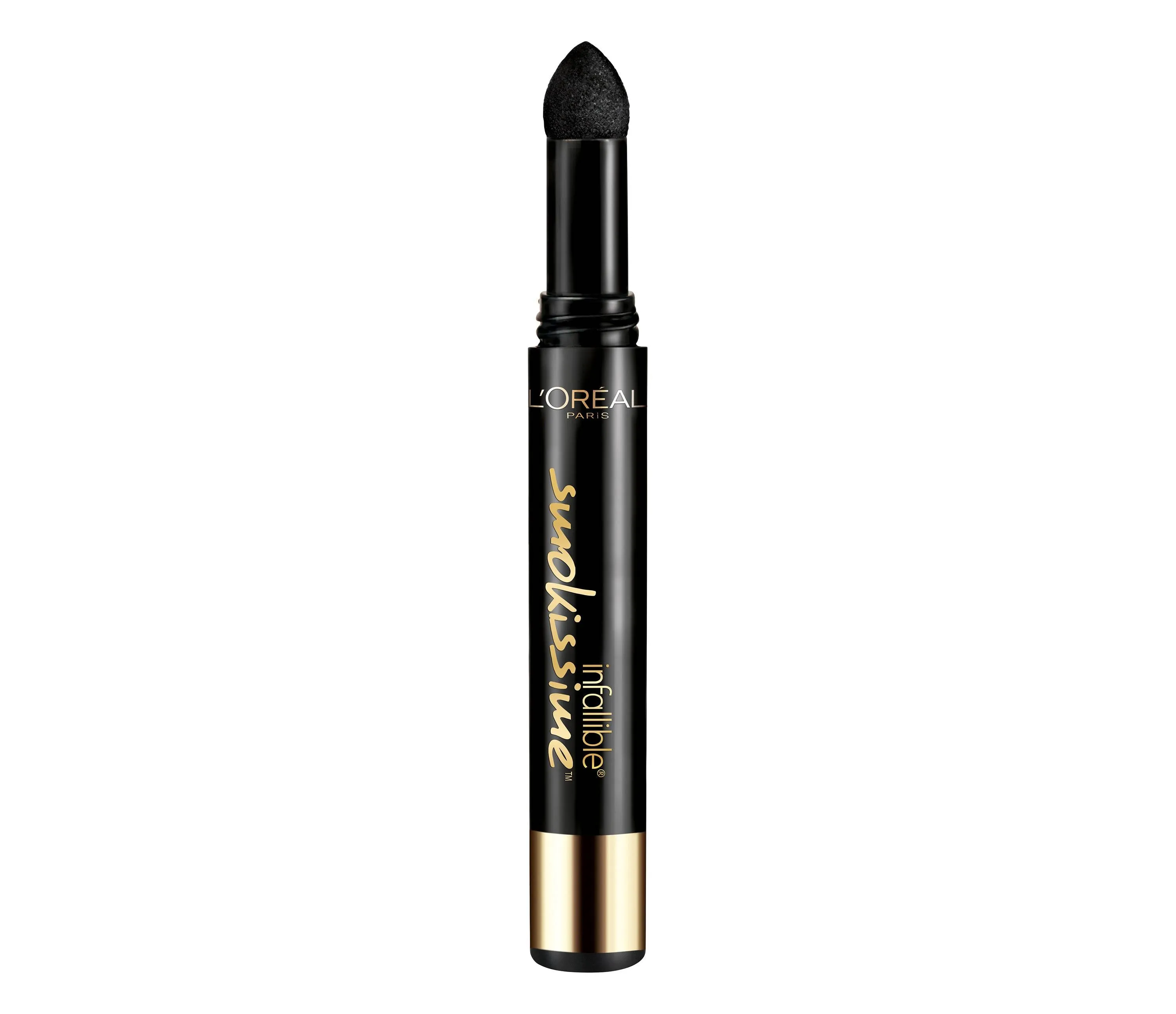L'OREAL PARIS INFALLIBLE ASSORTED SMOKISSIME POWDER EYELINER PEN