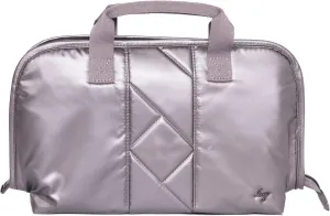 Lug - Flash SE Cosmetic Case
