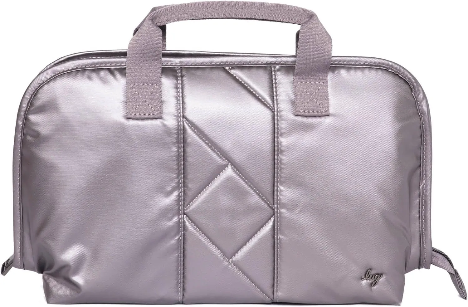 Lug - Flash SE Cosmetic Case
