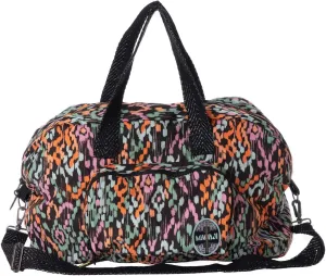 Maaji Women's Weekender