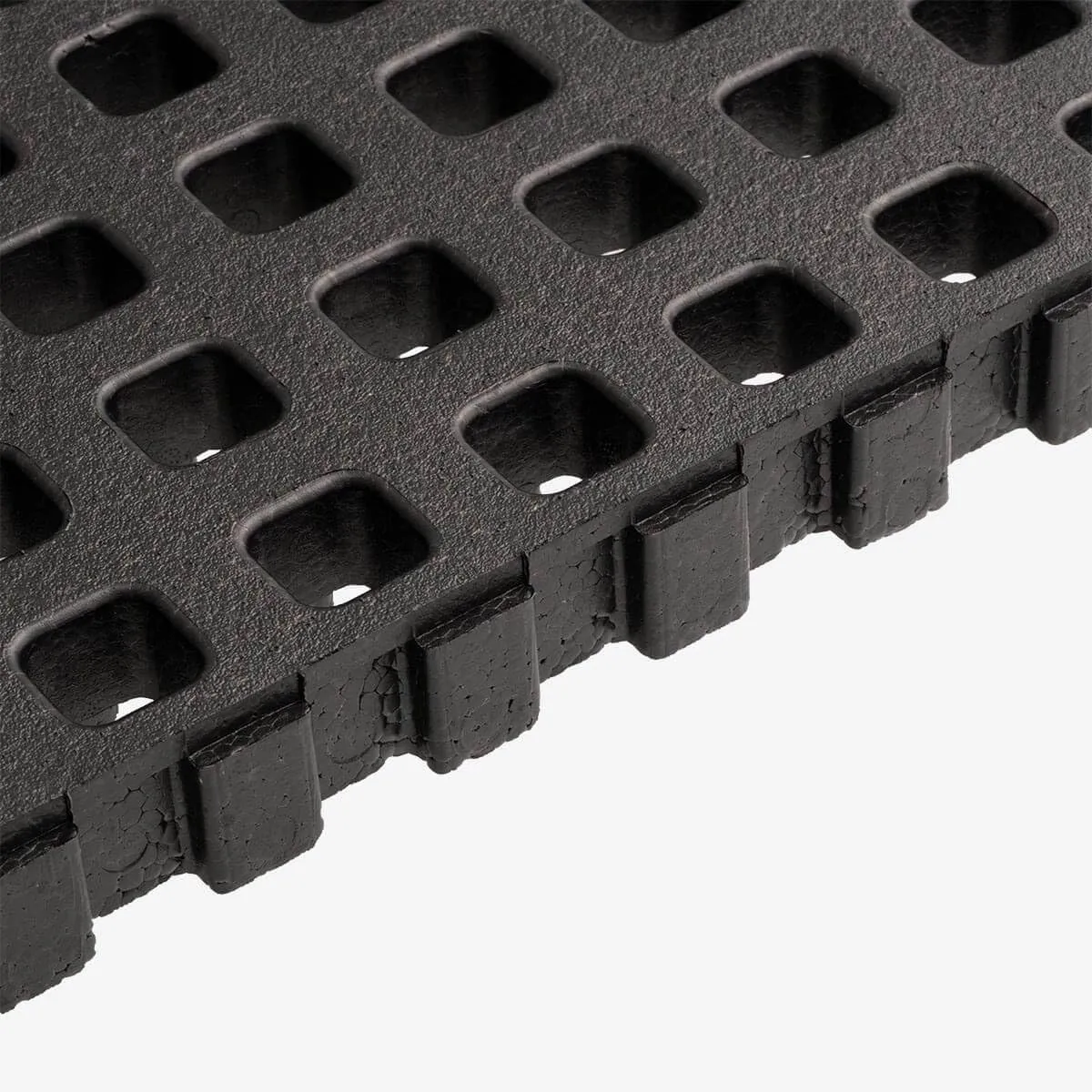 Magpul DAKA Grid Gun Case Organizer Foam Insert for Multi-Purpose Hard Case (Foam Only, Case not Included)