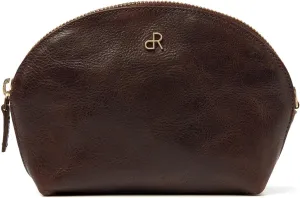 Makeup Bag - 28630