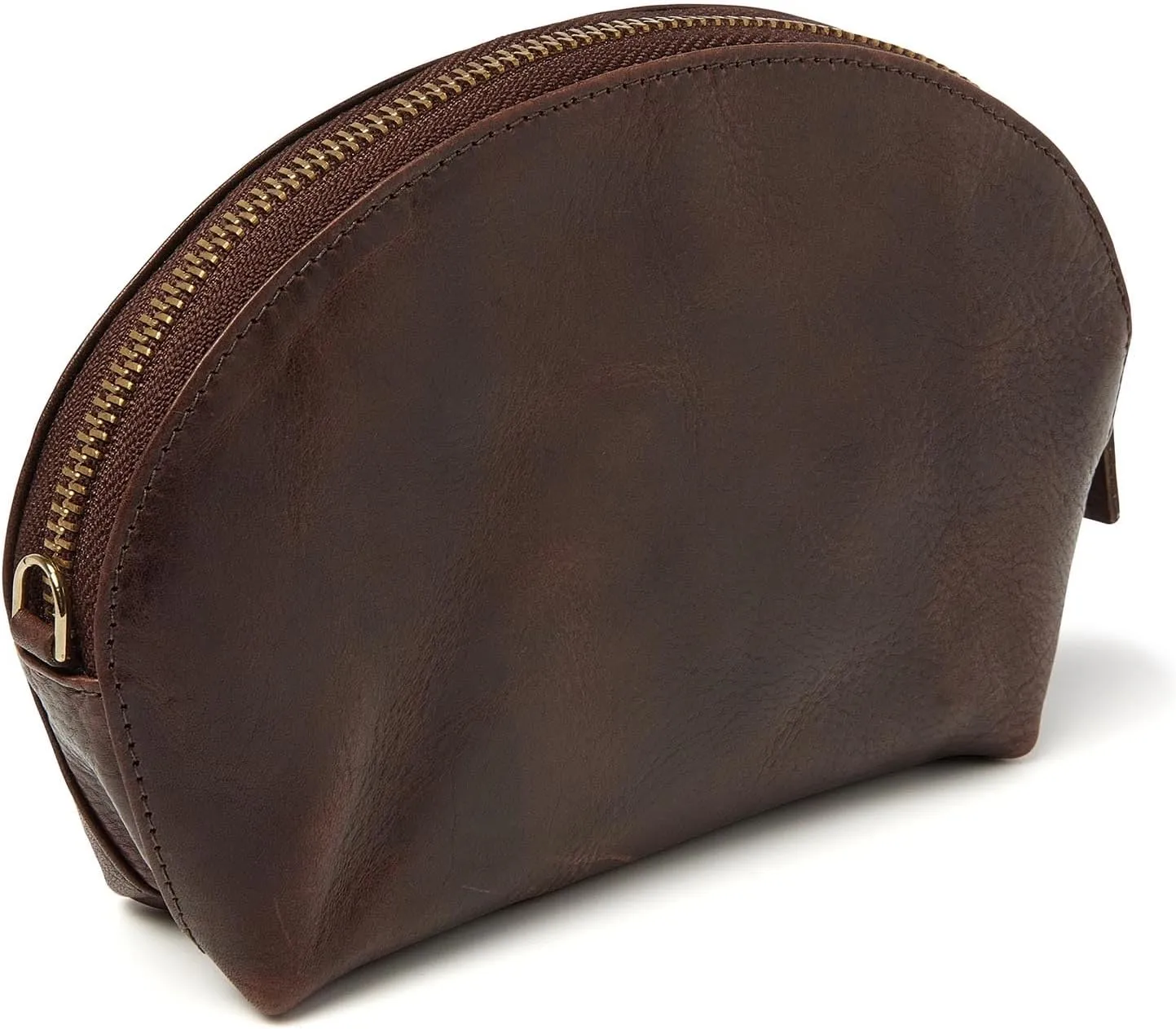 Makeup Bag - 28630