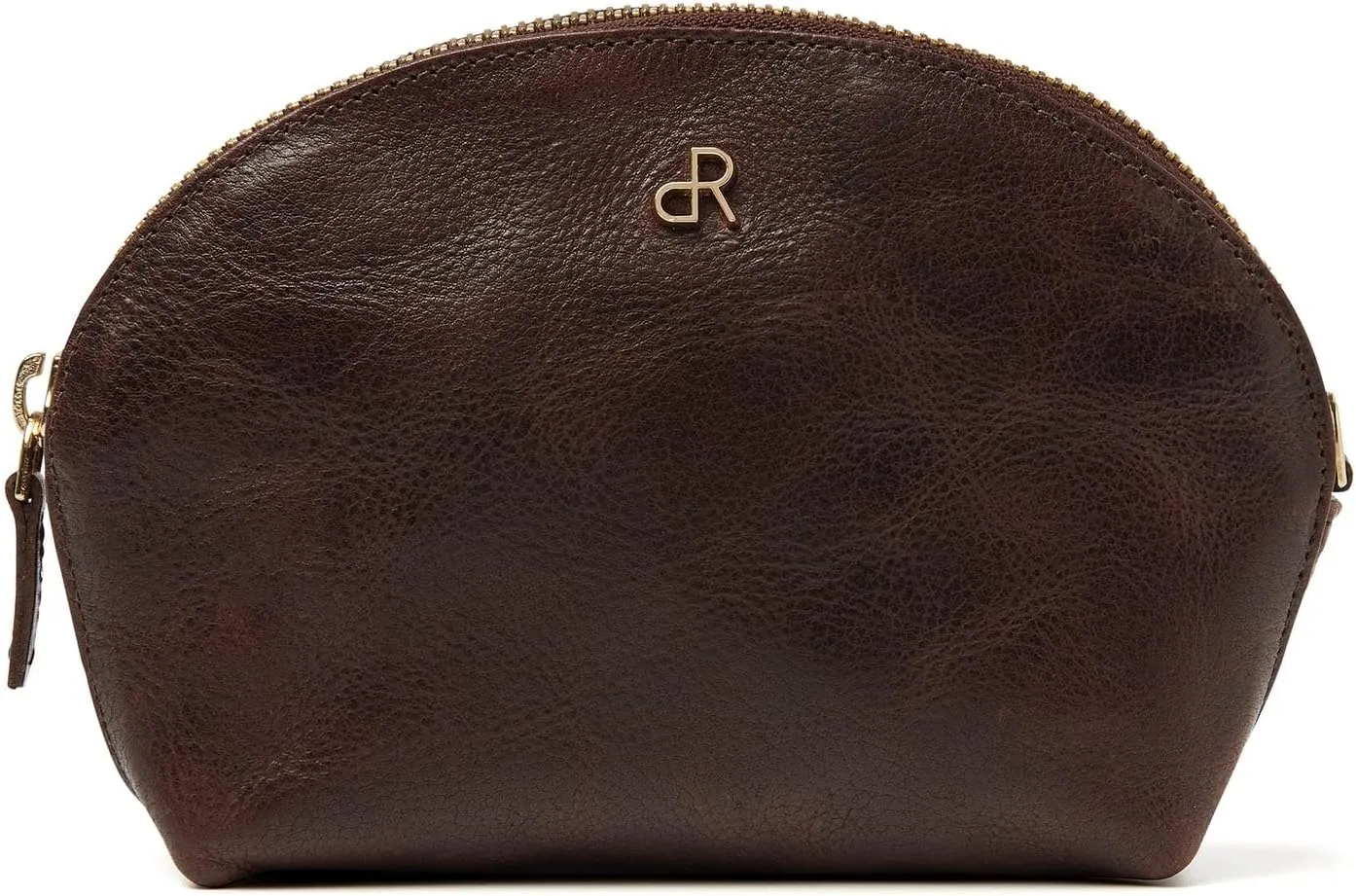 Makeup Bag - 28630