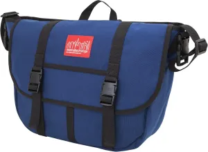 Manhattan Portage Diaper Messenger Bag