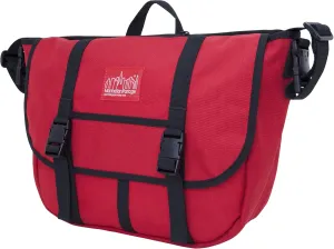 Manhattan Portage Diaper Messenger Bag