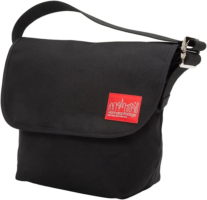 Manhattan Portage Messenger Bag