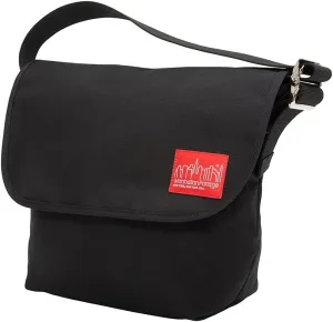 Manhattan Portage Messenger Bag