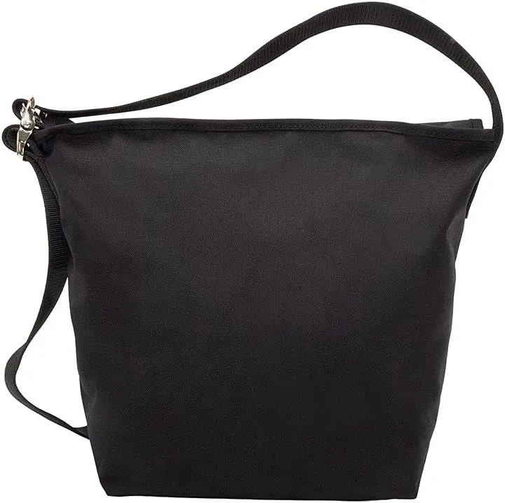 Manhattan Portage Messenger Bag