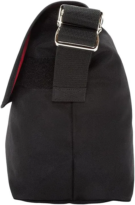 Manhattan Portage Messenger Bag