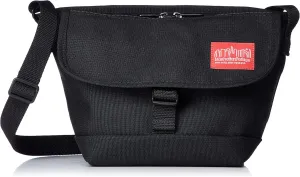 Manhattan Portage(マンハッタンポーテージ) Official Messenger Bag