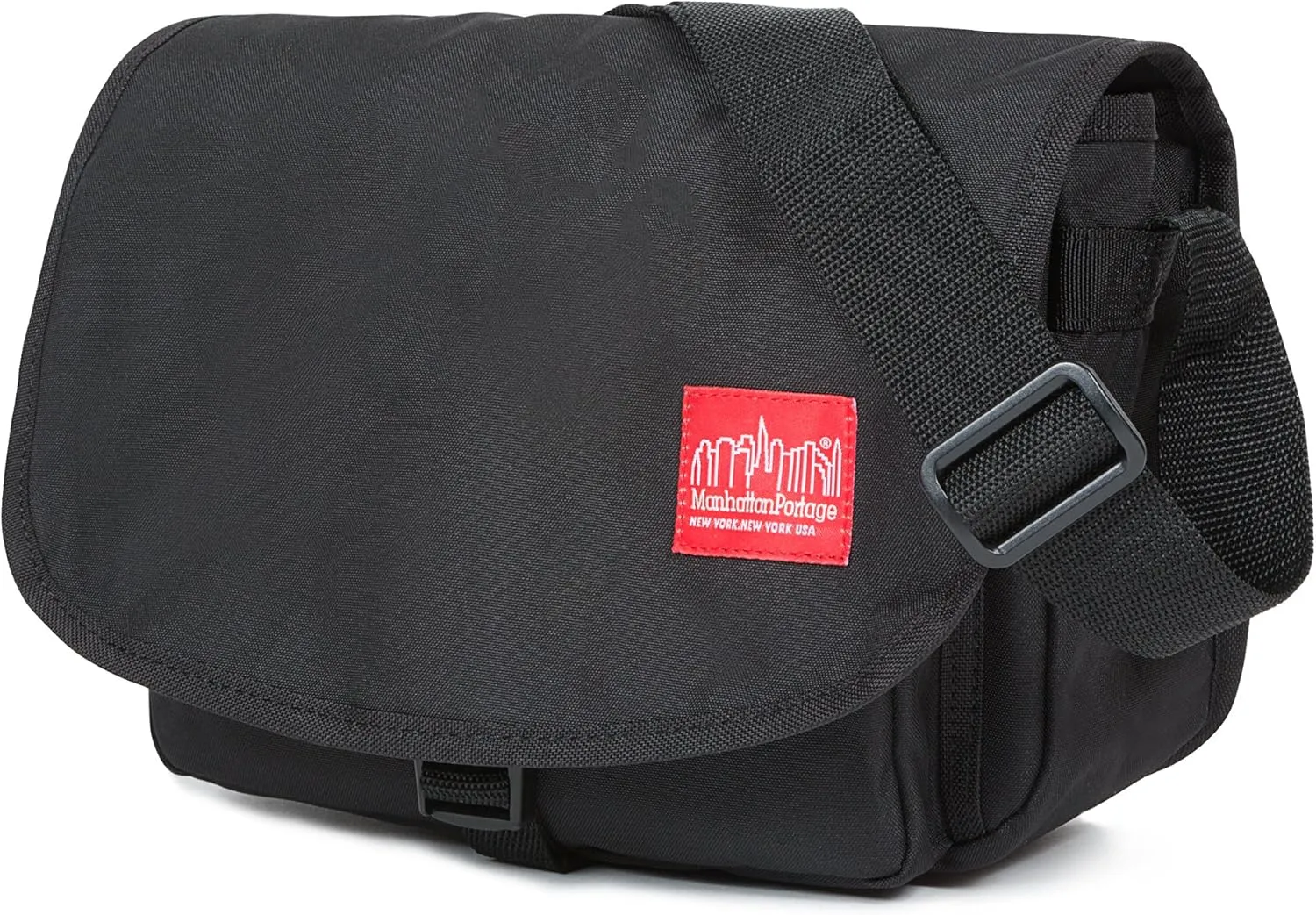 Manhattan Portage SM Sohobo Bag