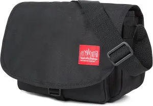 Manhattan Portage SM Sohobo Bag