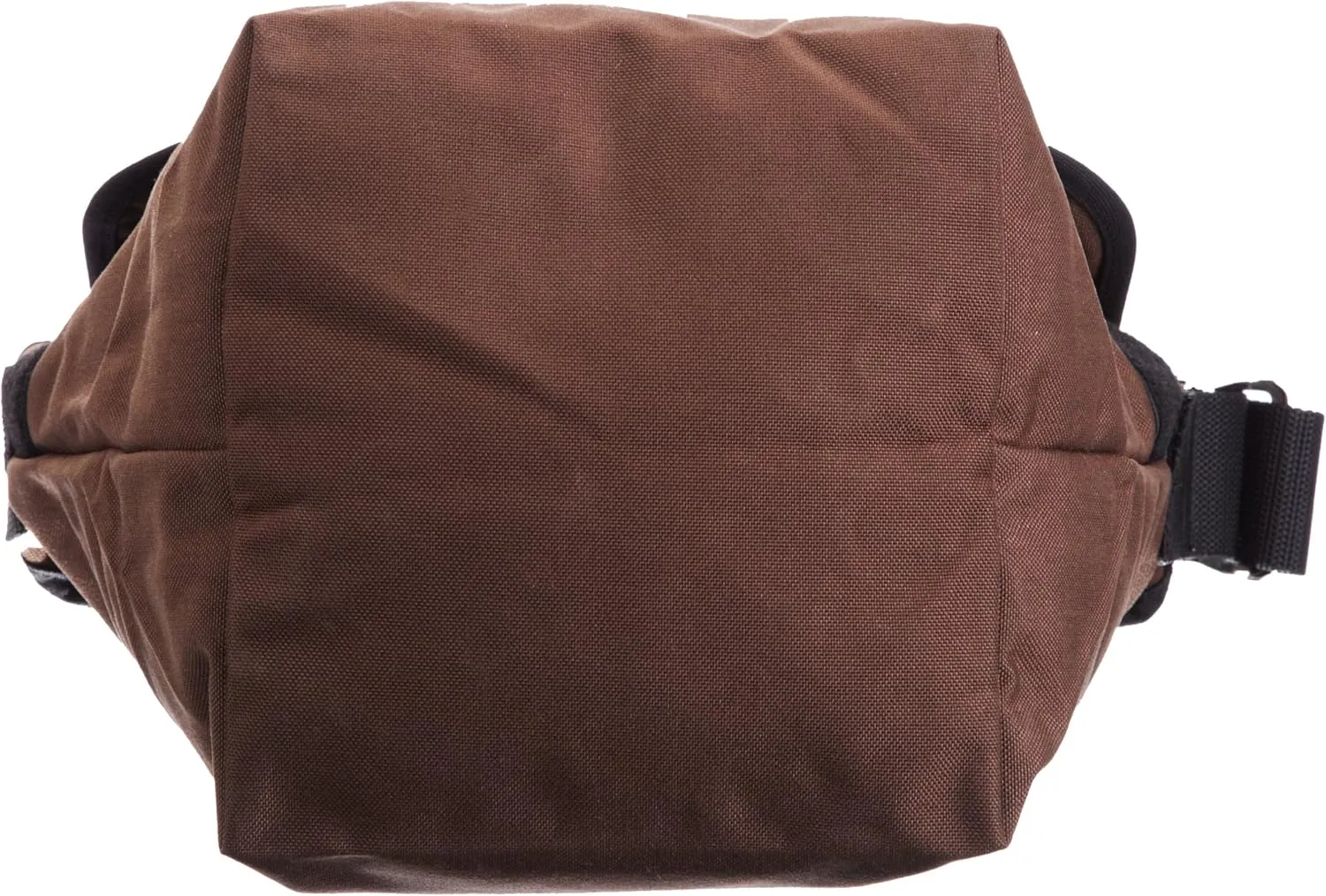 Manhattan Portage Vintage Messenger Bag Jr.