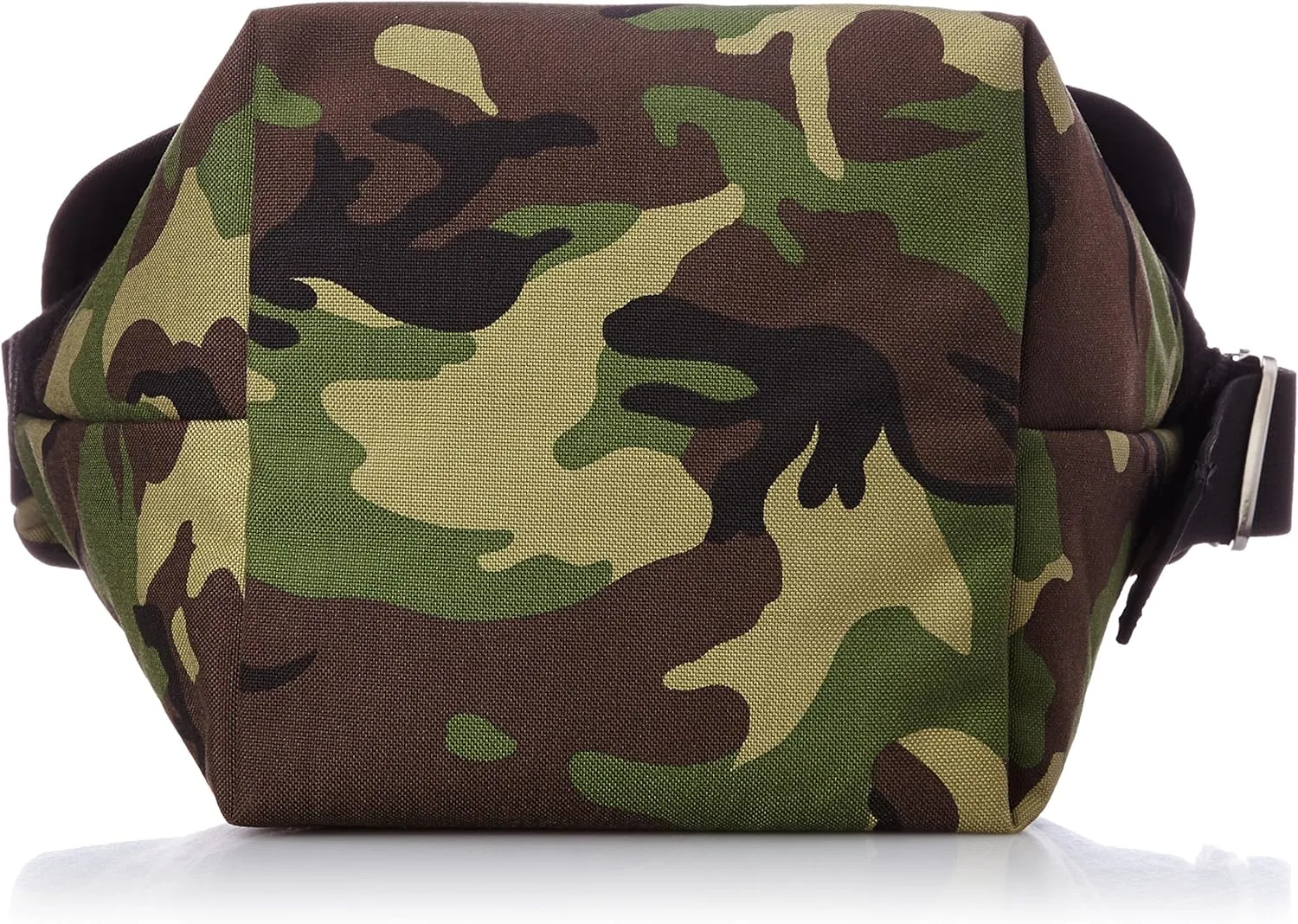 Manhattan Portage Vintage Messenger Bag Jr.
