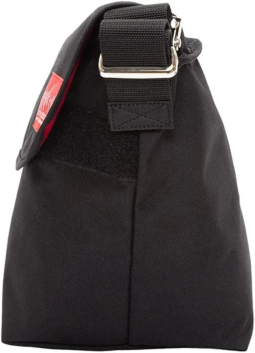 Manhattan Portage Vintage Messenger Bag Jr.