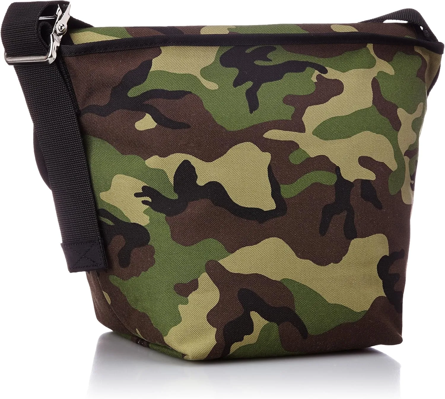 Manhattan Portage Vintage Messenger Bag Jr.