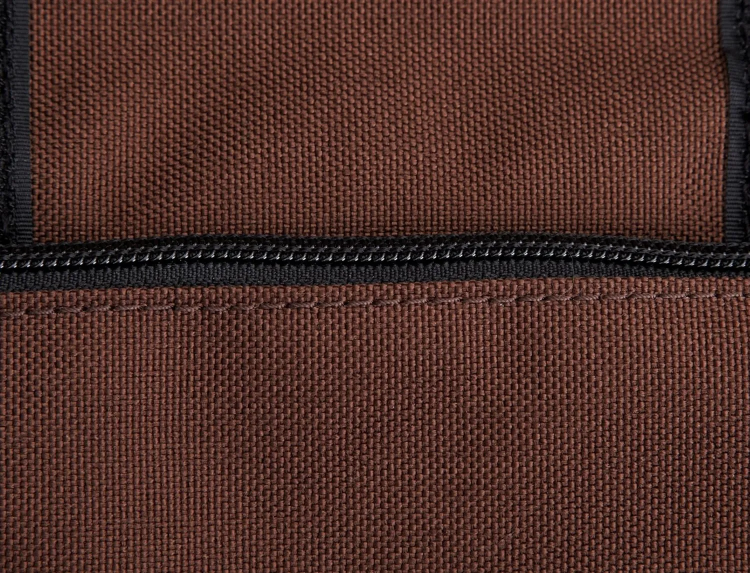 Manhattan Portage Vintage Messenger Bag Jr.