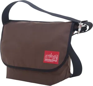 Manhattan Portage Vintage
