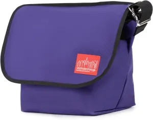 Manhattan Portage Vintage