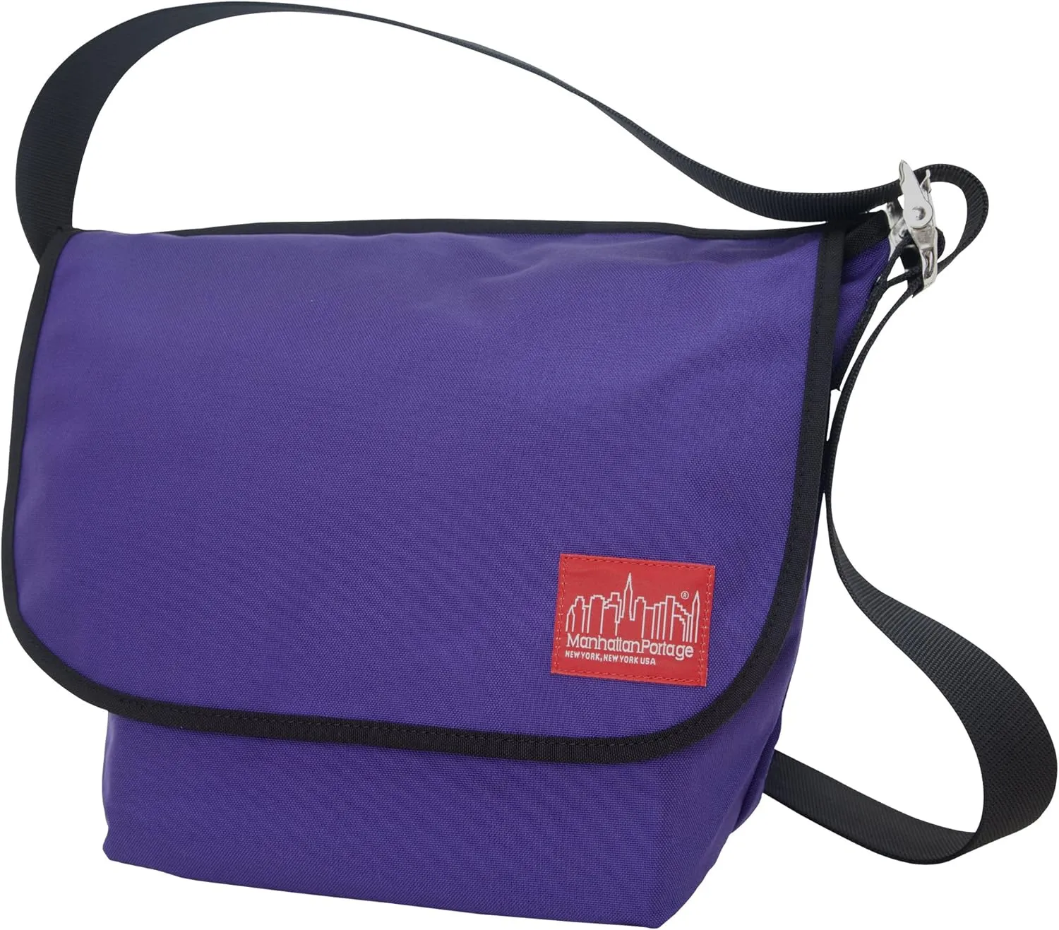 Manhattan Portage Vintage