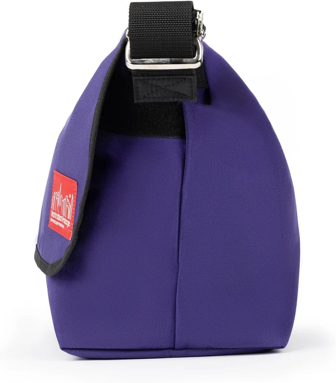 Manhattan Portage Vintage