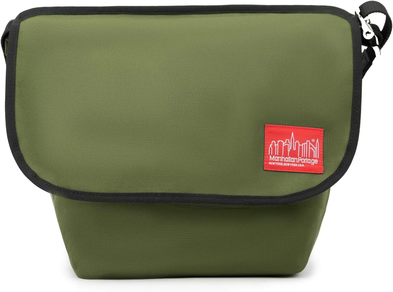 Manhattan Portage Vintage