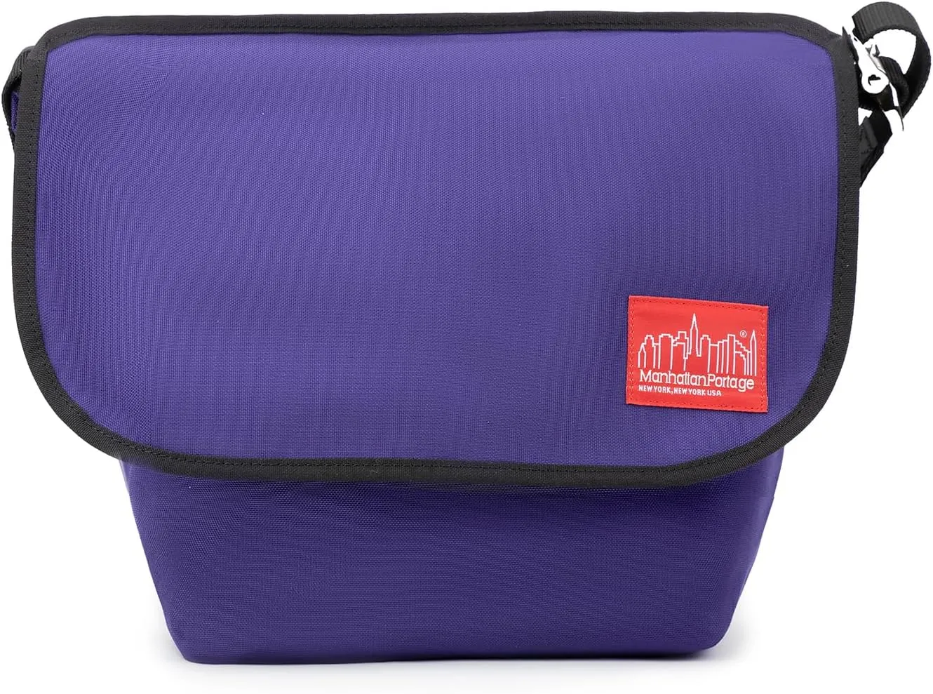 Manhattan Portage Vintage