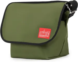 Manhattan Portage Vintage