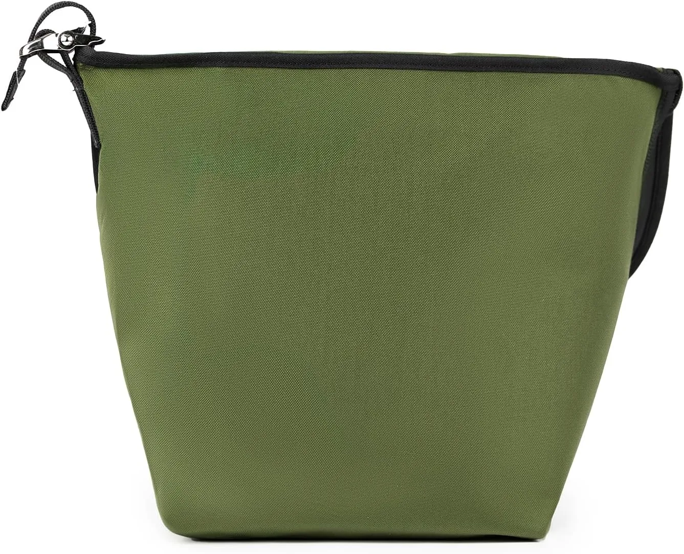 Manhattan Portage Vintage
